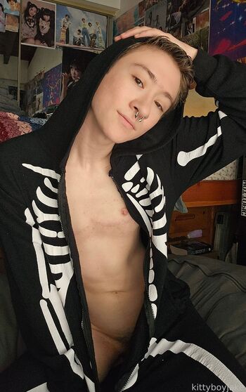 kittyboyjake