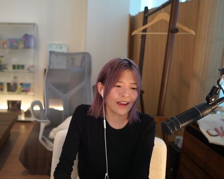 Kkatamina