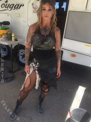 Kleio Valentien
