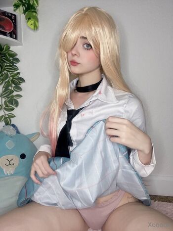 Kokoa_dessu