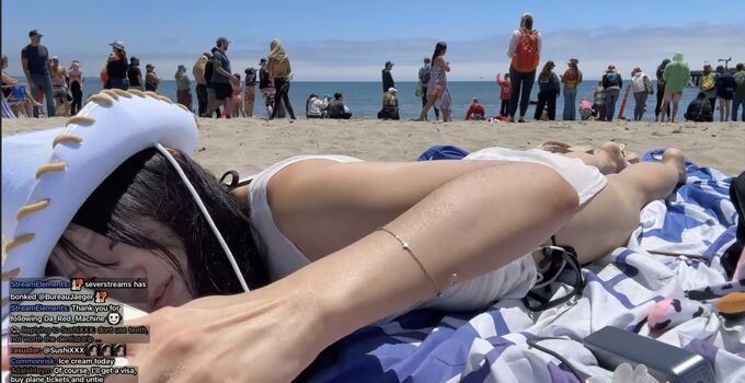 Full leaked Devilkissgigi/ private onlyfans photo