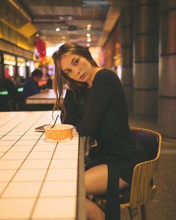 Full leaked Kotyenkka private onlyfans photo