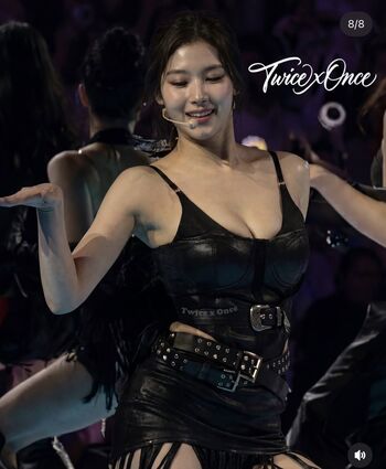 Kpop Girls