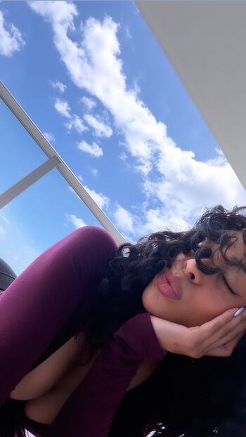 Full leaked Kristy sarah private onlyfans photo