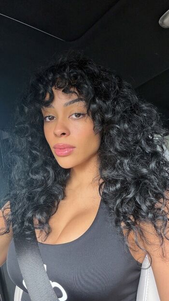 Full leaked Kristy sarah private onlyfans photo