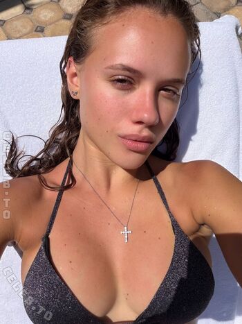 Kristyna Shmidt