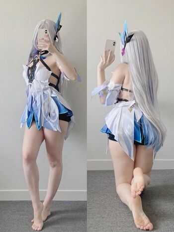 kttytaiga