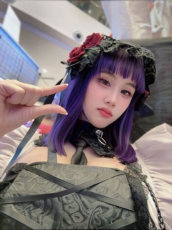 Kura Onee-san
