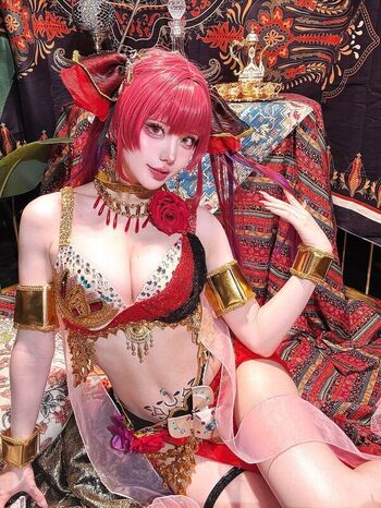 Kusa_chan_