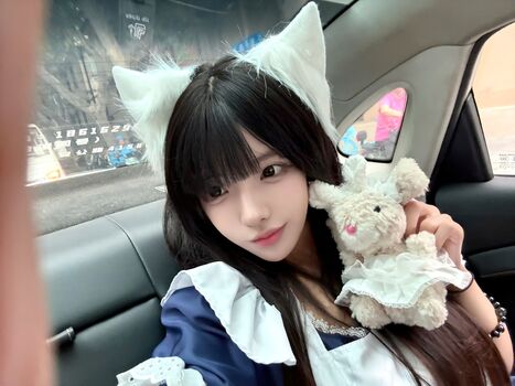 Full leaked Kveotaku private onlyfans photo