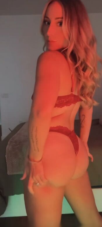 kvirtuosa
