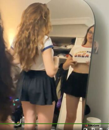 Full leaked Kybeleniz private onlyfans photo