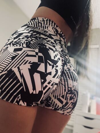 Full leaked Kylee carter private onlyfans photo