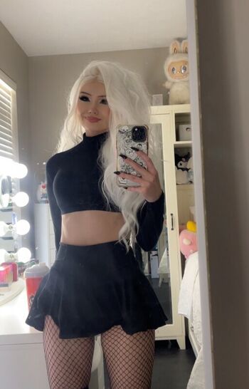 Full leaked Kylee carter private onlyfans photo