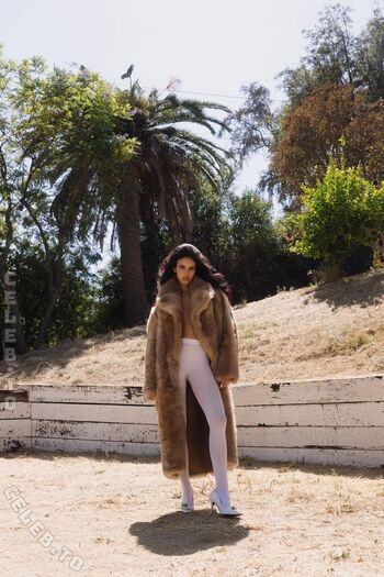 Full leaked Kylie cantrall private onlyfans photo