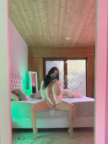 La Mala Rodriguez
