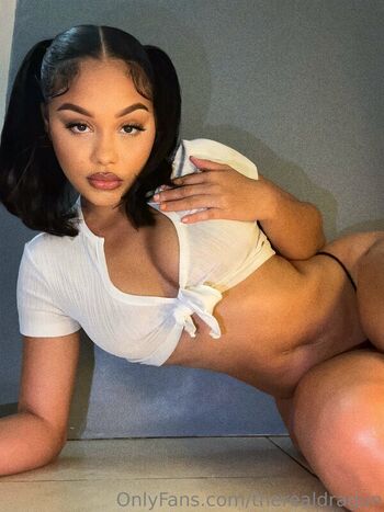 lainiaofficial