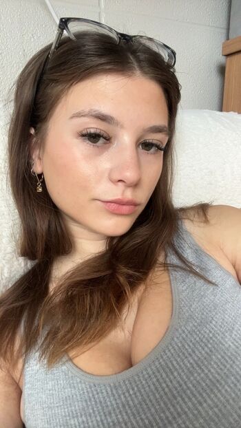 Full leaked Lainie koscinski page private onlyfans photo