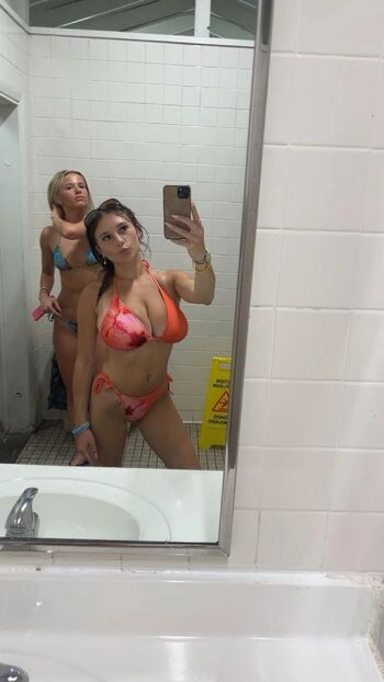 Full leaked Lainie koscinski private onlyfans photo