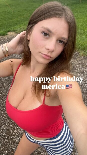 Full leaked Lainie koscinski private onlyfans photo