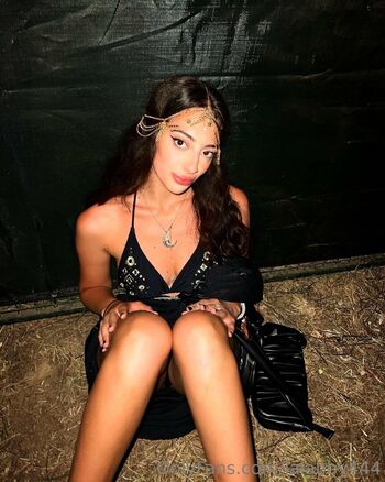 Full leaked Lalabby private onlyfans photo