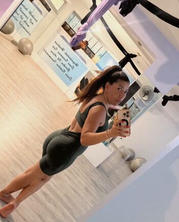 Lale Cangil