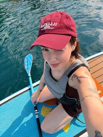 Full leaked Lalfizu private onlyfans photo