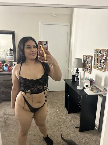 lalizblanco