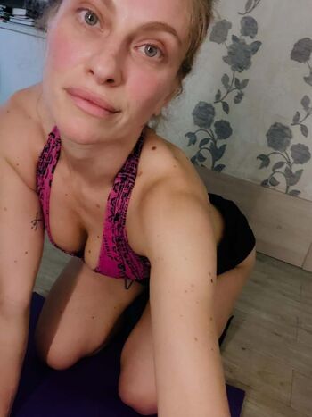 Full leaked Lana rhodes private onlyfans photo