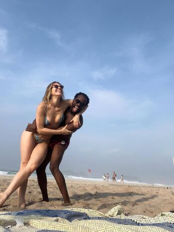 Full leaked Lana rhodes private onlyfans photo