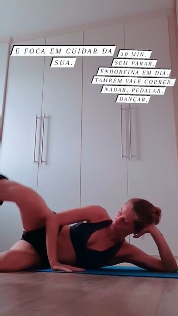 Full leaked Lana rhodes private onlyfans photo