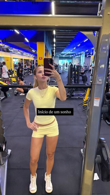 Full leaked Lananegrini private onlyfans photo