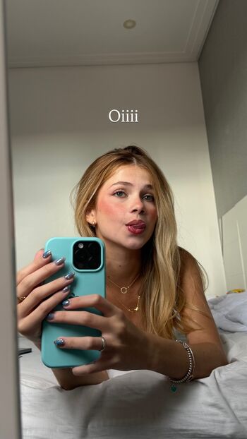 Full leaked Lananegrini private onlyfans photo
