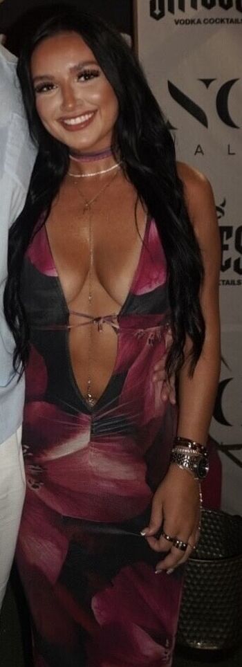 Landan Lanai