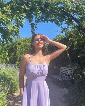 Full leaked Laneya grace private onlyfans photo