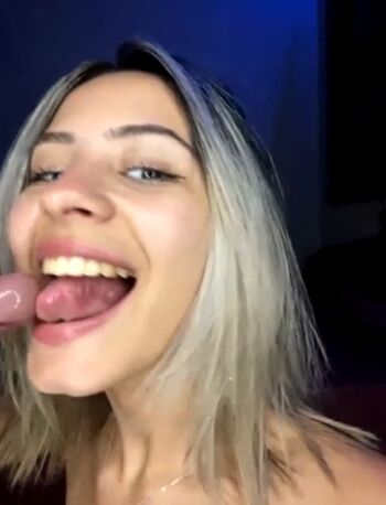 Larissa Escobar