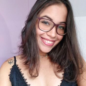 Laísla gostosinha