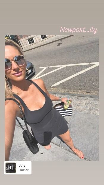 Laura Rutledge