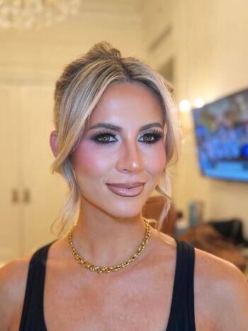 Laura Rutledge