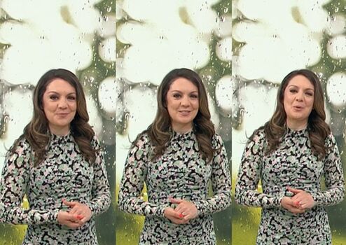 Laura Tobin