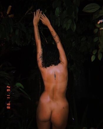 Laura Vicente