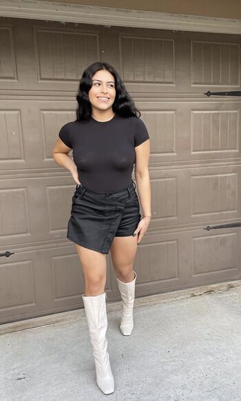 Lauren Alyssa