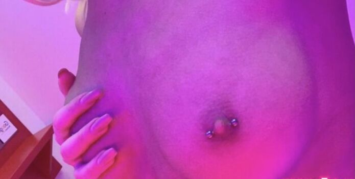Full leaked Lauren hobbs private onlyfans photo