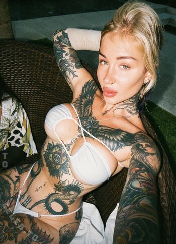 Lea Sky