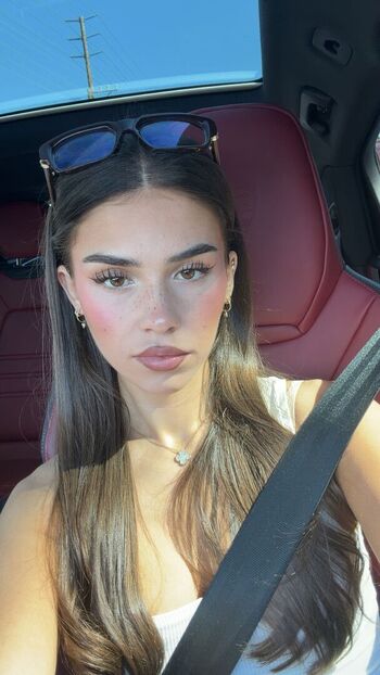 Leah Halton