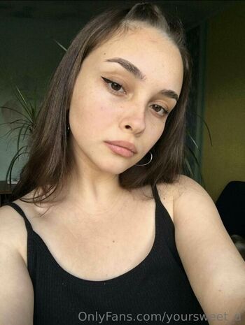 Ledi Di