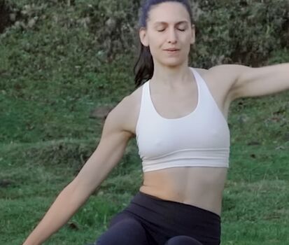 Lena Pilates Yoga