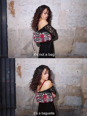 Lena Situations