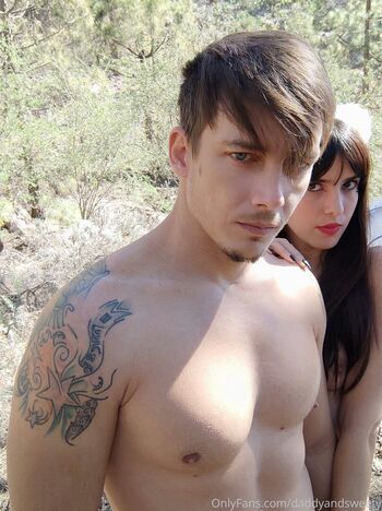Full leaked Lenidollcastle private onlyfans photo