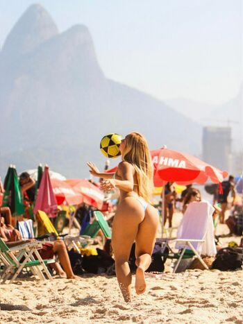 Full leaked Lenna vidal private onlyfans photo